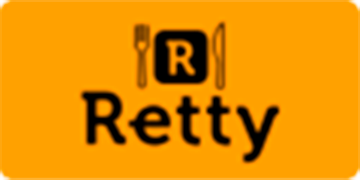 Retty